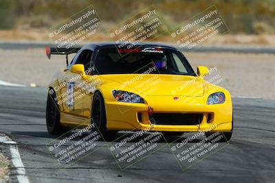 media/Mar-16-2025-Speed Ventures CVR (Sun) [[04681430d3]]/6-Yellow Group/Session 2 (Turns 2 and 1 Exit)/